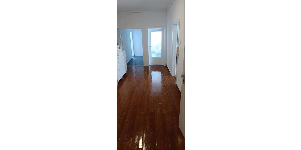 Etagenwohnung Winnenden - 1 Zimmer, 18 m&sup2;, 450&euro; | Angebot:25867120