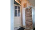 Dachgeschoßwohnung Meinerzhagen - 2 Zimmer, 46 m&sup2;, 400&euro; | Angebot:26693986