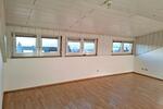 Dachgeschoßwohnung Sinsheim - 3 Zimmer, 77 m&sup2;, 720&euro; | Angebot:26166083