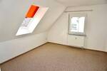... Ihre neue Wohnung ist da - wie für Sie gemacht ....
