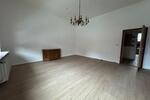 Etagenwohnung Eschwege - 2 Zimmer, 85 m&sup2;, 550&euro; | Angebot:26490244