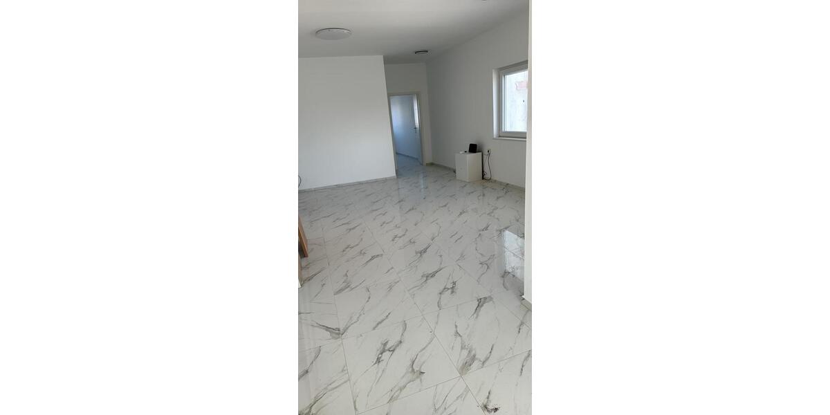 Etagenwohnung Oebisfelde-Weferlingen Weferlingen - 2 Zimmer, 63 m&sup2;, 500&euro; | Angebot:25757732