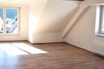 Dachgeschoßwohnung Schelklingen - 2 Zimmer, 68 m&sup2;, 540&euro; | Angebot:26029526
