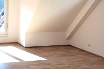 Wohnung Schelklingen - 2 Zimmer, 68 m&sup2;, 540&euro; | Angebot:26029526