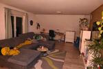 Maisonettenwohnung Mühlenbecker Land Schildow - 5 Zimmer, 165 m&sup2;, 2.100&euro; | Angebot:26446568