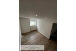 Erdgeschoßwohnung Elbtal - 3 Zimmer, 76 m&sup2;, 900&euro; | Angebot:26250141