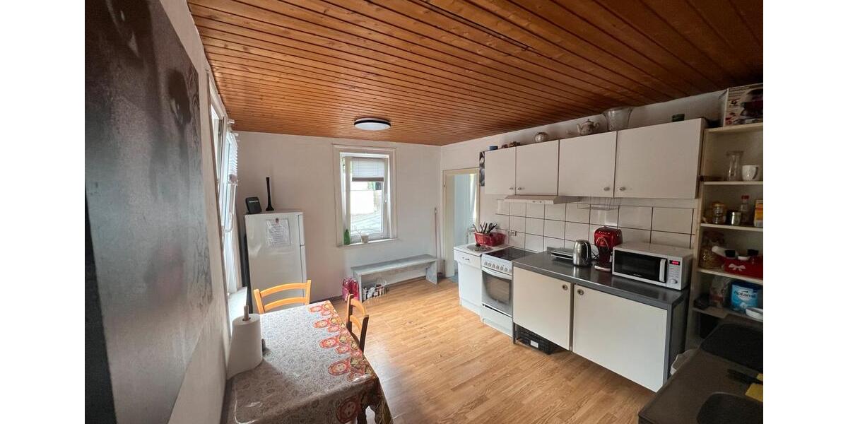 Wohnen auf Zeit Siegen - 5 Zimmer, 90 m&sup2;, 50&euro; | Angebot:25937103