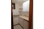 Etagenwohnung Bad Liebenzell - 1 Zimmer, 41 m&sup2;, 490&euro; | Angebot:26572393