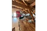 Loft - Studio - Atelier Neukirchen vorm Wald - 1 Zimmer, 82 m&sup2;, 600&euro; | Angebot:26549891