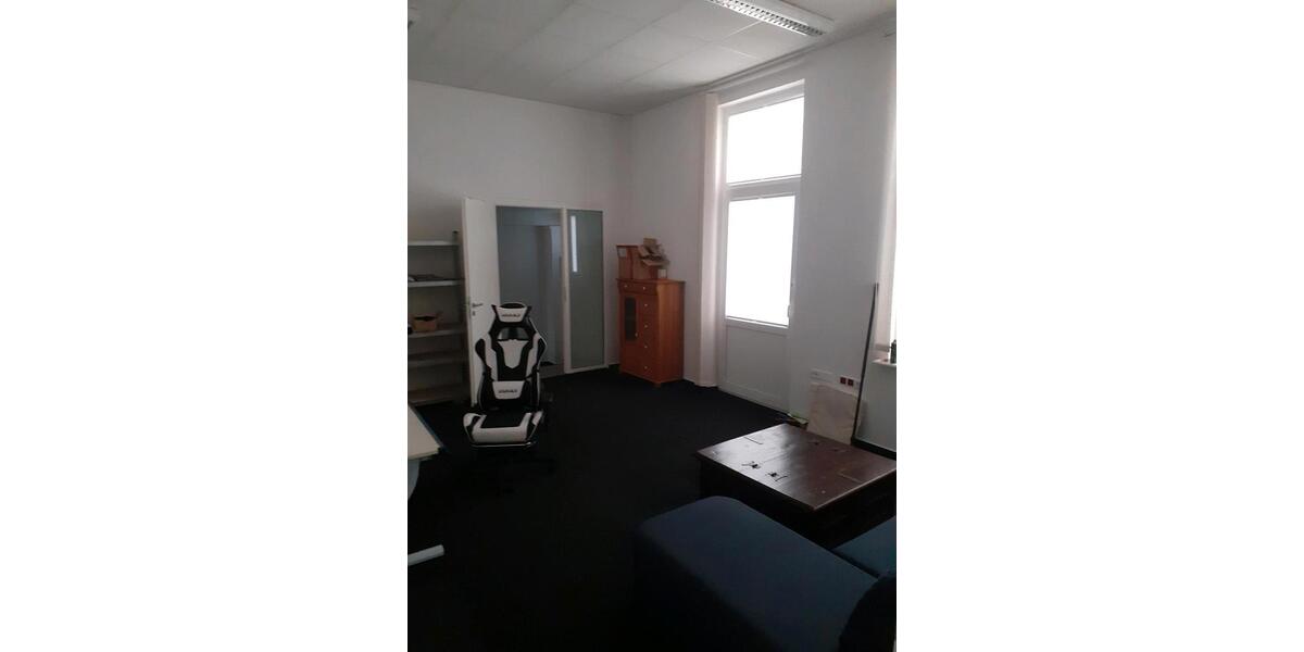 Wohnen auf Zeit Leer (Ostfriesland) - 1 Zimmer, 23 m&sup2;, 390&euro; | Angebot:26180564