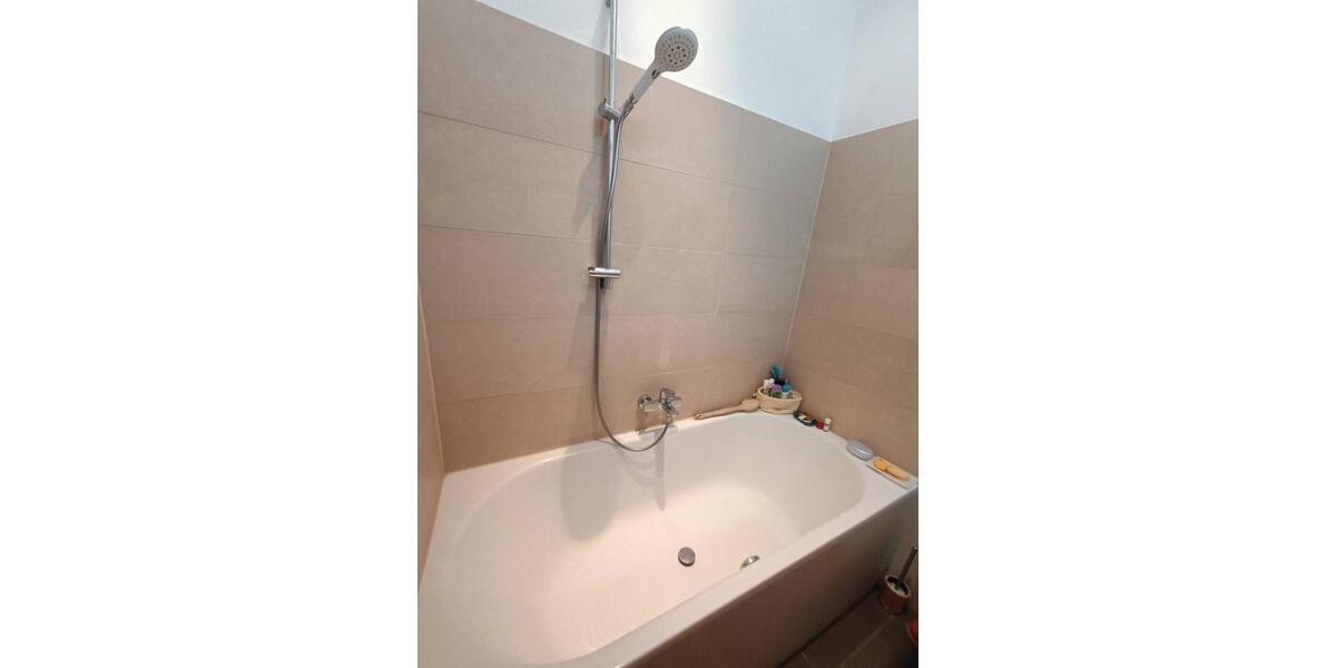 Einfamilienhaus Berlin Friedrichshain-Kreuzberg - 3.5 Zimmer, 68 m&sup2;, 1.600&euro; | Angebot:23871195