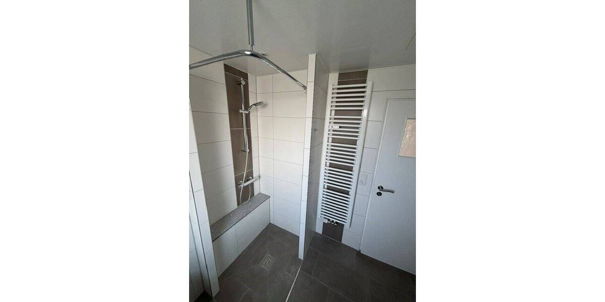 Etagenwohnung Diepholz Barlage - 4 Zimmer, 86 m&sup2;, 645&euro; | Angebot:26247699