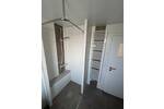 Etagenwohnung Diepholz Barlage - 4 Zimmer, 86 m&sup2;, 645&euro; | Angebot:26247699