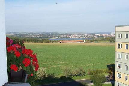 Wohnung Olbersdorf - 2 Zimmer, 72 m&sup2;, 280&euro; | Angebot:19205773