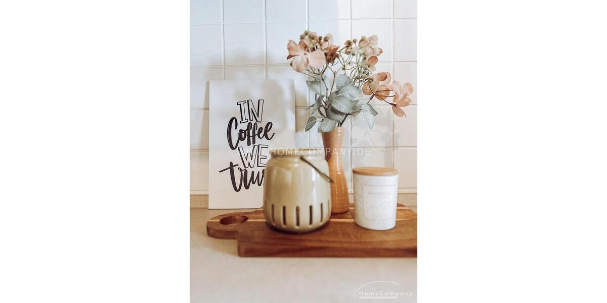 Wohnen auf Zeit Pirna - 3 Zimmer, 65 m&sup2;, 1.400&euro; | Angebot:25640566