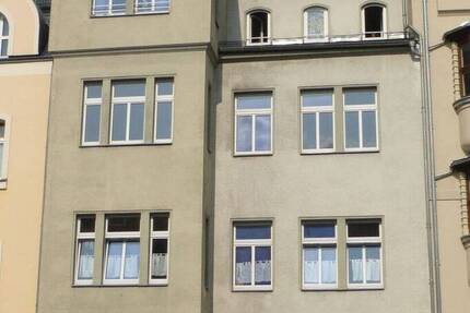 4 Räum zur Entfaltung mit 600€ Möbelgutschein 4 zimmer