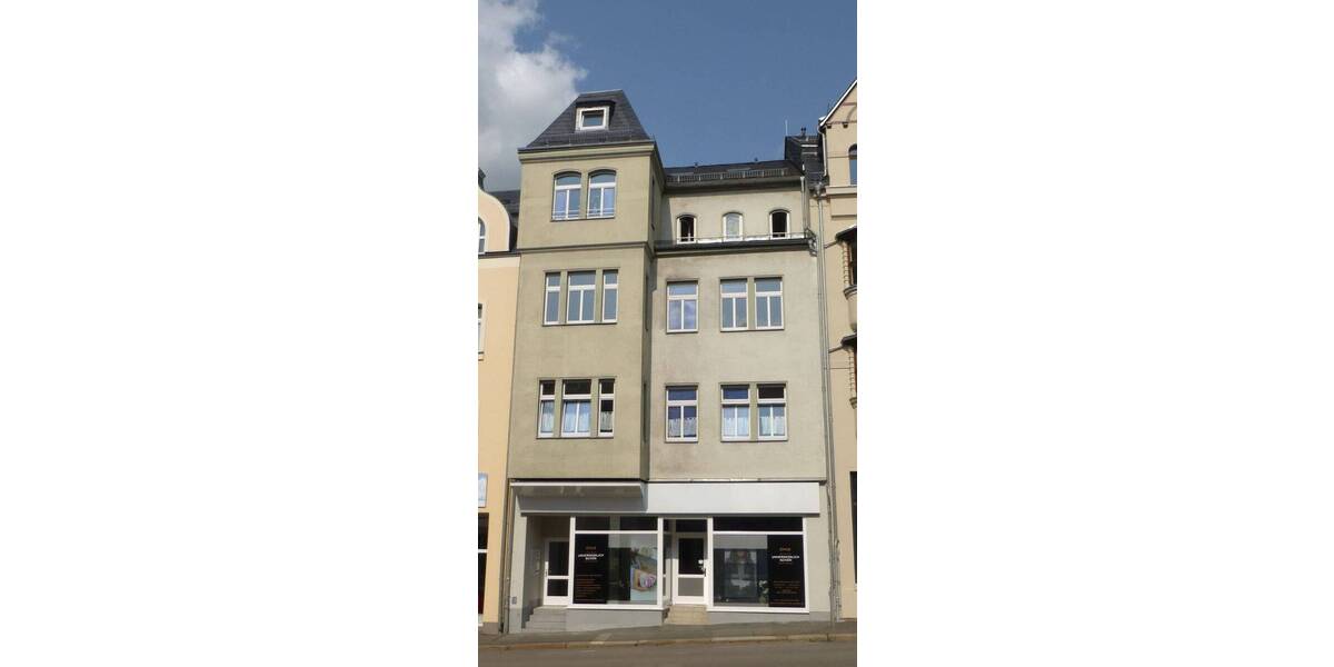 4 Räum zur Entfaltung mit 600€ Möbelgutschein 4 zimmer