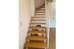 Maisonettenwohnung Bremerhaven Geestemünde - 3 Zimmer, 73 m&sup2;, 509&euro; | Angebot:26658388