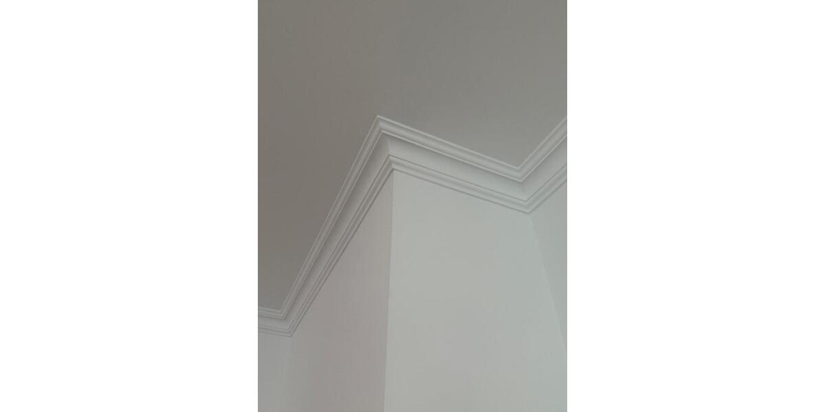 Erdgeschoßwohnung Duisburg Duisburg-Mitte - 2 Zimmer, 91 m&sup2;, 850&euro; | Angebot:24896150