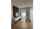 Erdgeschoßwohnung Borken - 2 Zimmer, 80 m&sup2;, 995&euro; | Angebot:26126072