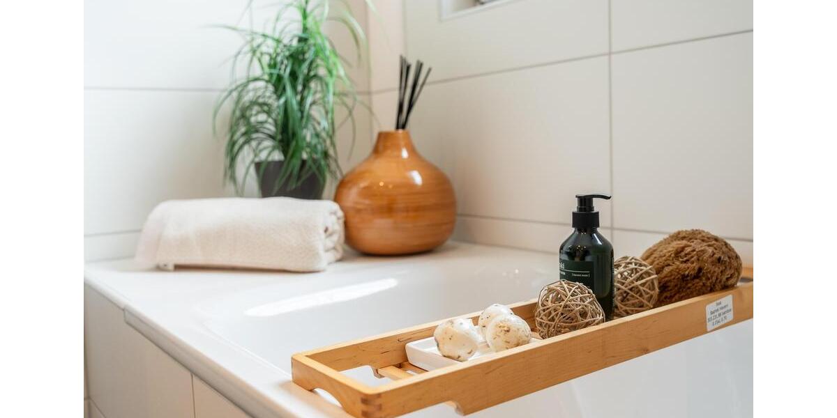 Reihenhaus Roth - 6 Zimmer, 141 m&sup2;, 1.750&euro; | Angebot:25745960