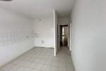 Etagenwohnung Magdeburg Neu Olvenstedt - 3 Zimmer, 70 m&sup2;, 420&euro; | Angebot:25666261