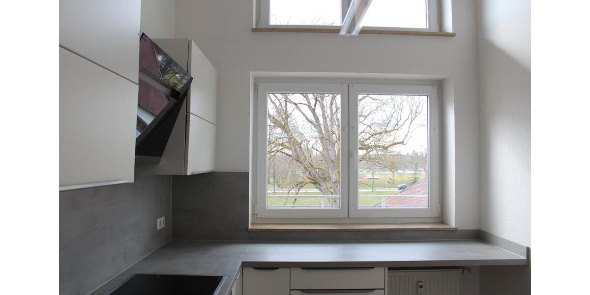 Einfamilienhaus Bad Dürrheim - 3 Zimmer, 86 m&sup2;, 950&euro; | Angebot:25993638