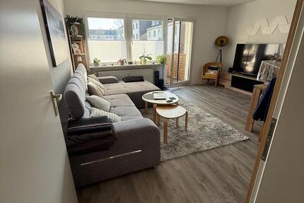 Wohnung Burgdorf - 2 Zimmer, 63 m&sup2;, 551&euro; | Angebot:25962073