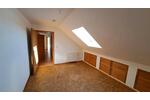 Dachgeschoßwohnung Lützow - 4 Zimmer, 78 m&sup2;, 800&euro; | Angebot:25171670