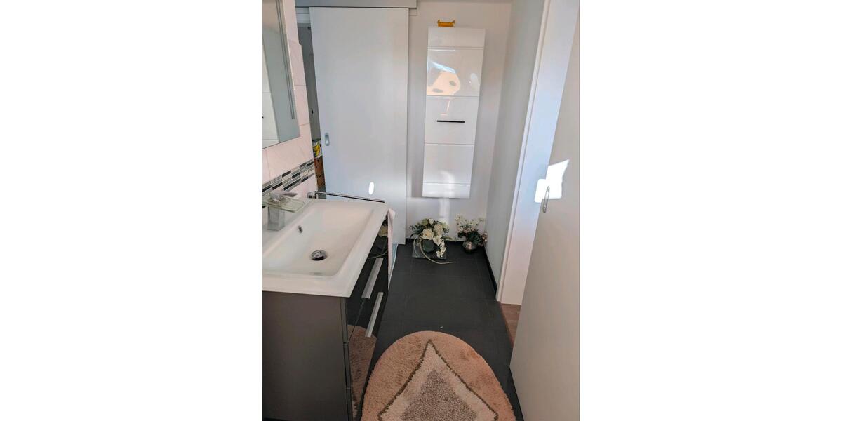 Dachgeschoßwohnung Schleswig - 2 Zimmer, 73 m&sup2;, 740&euro; | Angebot:27633751