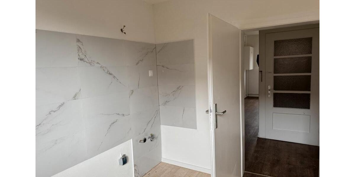 Etagenwohnung Delligsen - 4 Zimmer, 100 m&sup2;, 720&euro; | Angebot:26443669
