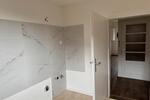 Etagenwohnung Delligsen - 4 Zimmer, 100 m&sup2;, 720&euro; | Angebot:26443669