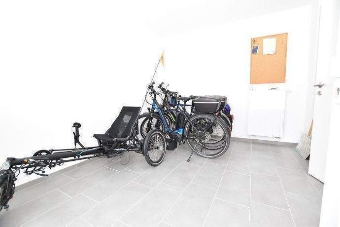 Etagenwohnung Hemer - 2 Zimmer, 83 m&sup2;, 995&euro; | Angebot:25107485