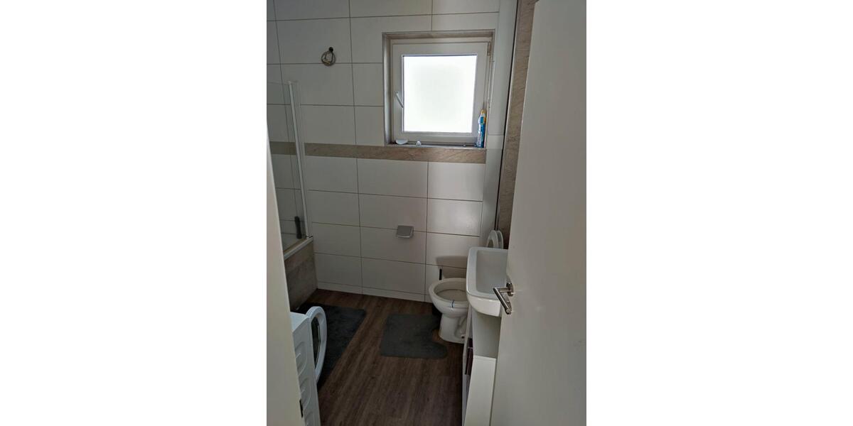 Wohnen auf Zeit Augsburg Bärenkeller - 5 Zimmer, 150 m&sup2;, 13&euro; | Angebot:26528311