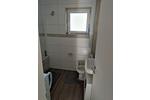 Wohnen auf Zeit Augsburg Bärenkeller - 5 Zimmer, 150 m&sup2;, 13&euro; | Angebot:26528311