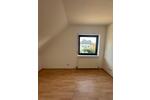 Etagenwohnung Uersfeld - 3 Zimmer, 85 m&sup2;, 950&euro; | Angebot:23764631