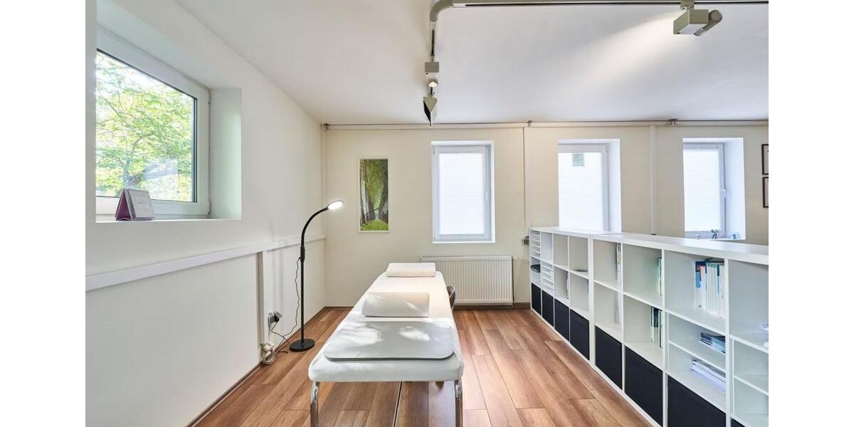 Gewerbeobjekt Schwerte - 690&euro; | Angebot:24406727