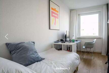 Zimmer Berlin Adlershof - 549&euro; | Angebot:26748140