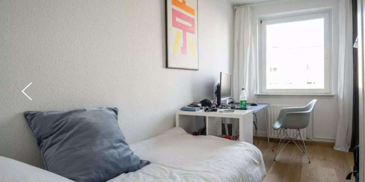 Zimmer Berlin Adlershof - 549&euro; | Angebot:26748140