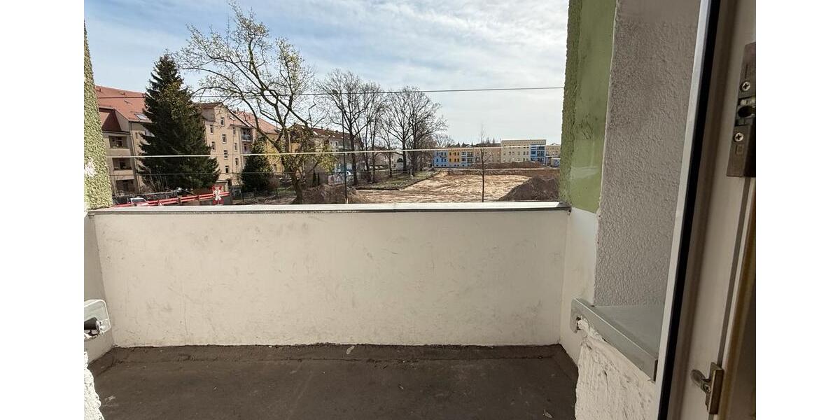 Etagenwohnung Taucha - 2 Zimmer, 70 m&sup2;, 575&euro; | Angebot:26550798