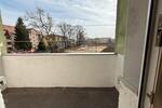 Etagenwohnung Taucha - 2 Zimmer, 70 m&sup2;, 575&euro; | Angebot:26550798