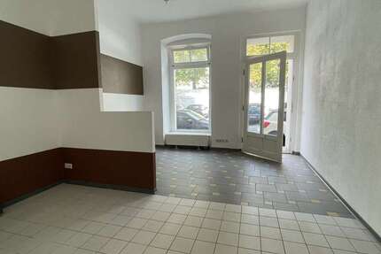 Gewerbeobjekt Görlitz Innenstadt - 299&euro; | Angebot:26296987