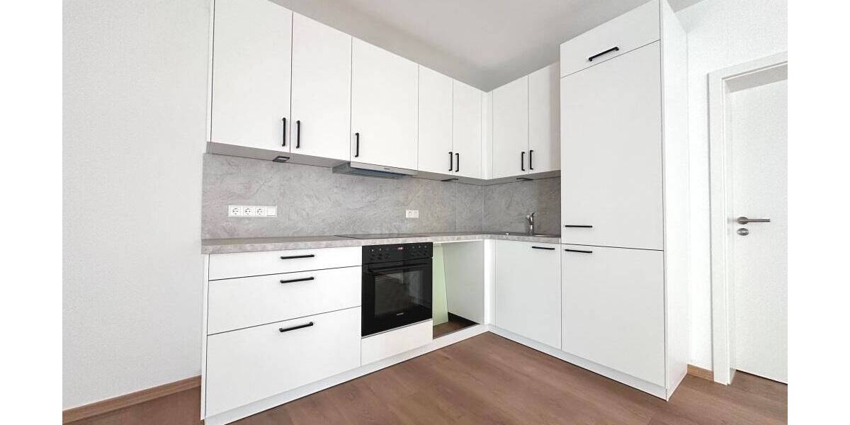 Terrassenwohnung Meckenbeuren Buch - 2 Zimmer, 67 m&sup2;, 800&euro; | Angebot:26595039