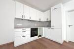Terrassenwohnung Meckenbeuren Buch - 2 Zimmer, 67 m&sup2;, 800&euro; | Angebot:26595039