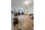 Gewerbeobjekt Papenburg - 775&euro; | Angebot:19549113