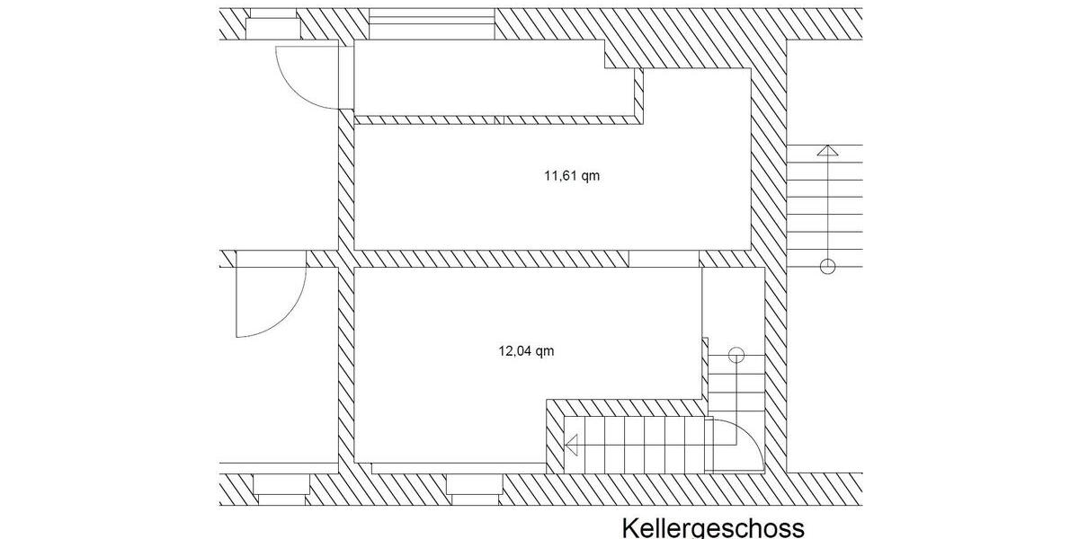 Erdgeschoßwohnung Lichtenberg/Erzgebirge Erzgebirge - 5 Zimmer, 87 m&sup2;, 490&euro; | Angebot:26257364