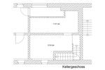 Erdgeschoßwohnung Lichtenberg/Erzgebirge Erzgebirge - 5 Zimmer, 87 m&sup2;, 490&euro; | Angebot:26257364