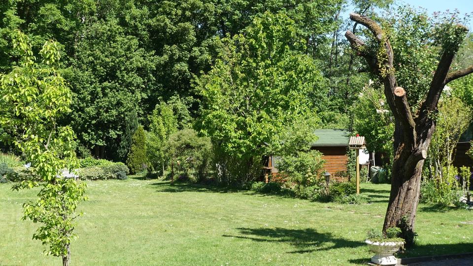 Erdgeschoßwohnung Bochum Bochum-Mitte - 2.5 Zimmer, 70 m&sup2;, 620&euro; | Angebot:24866609