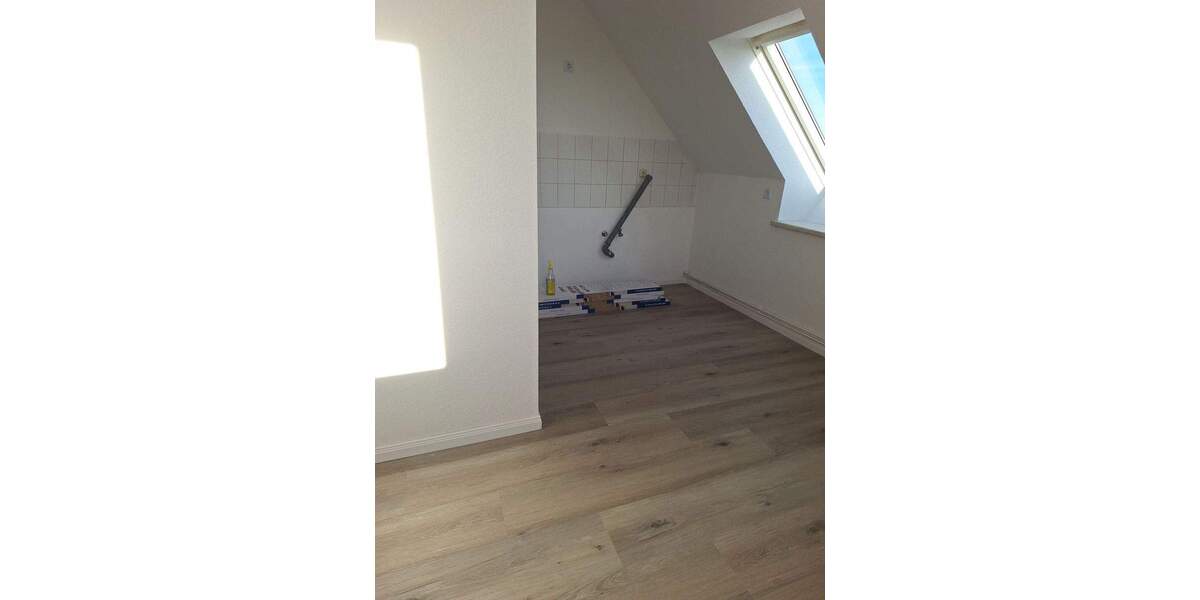 Etagenwohnung Alt Meteln Böken - 2 Zimmer, 55 m&sup2;, 300&euro; | Angebot:25897203