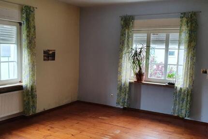 4 Zimmer in Exklusiver Altbauvilla 4 zimmer